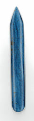 Dyed Bone Folder