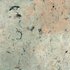 Marbled Momigami Square w/ Methyl Cellulose Treatment