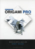 Origami Pro 1 (Animals) 2016