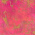 Marbled Momigami Square w/ Methyl Cellulose Treatment