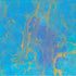 Marbled Momigami Square w/ Methyl Cellulose Treatment