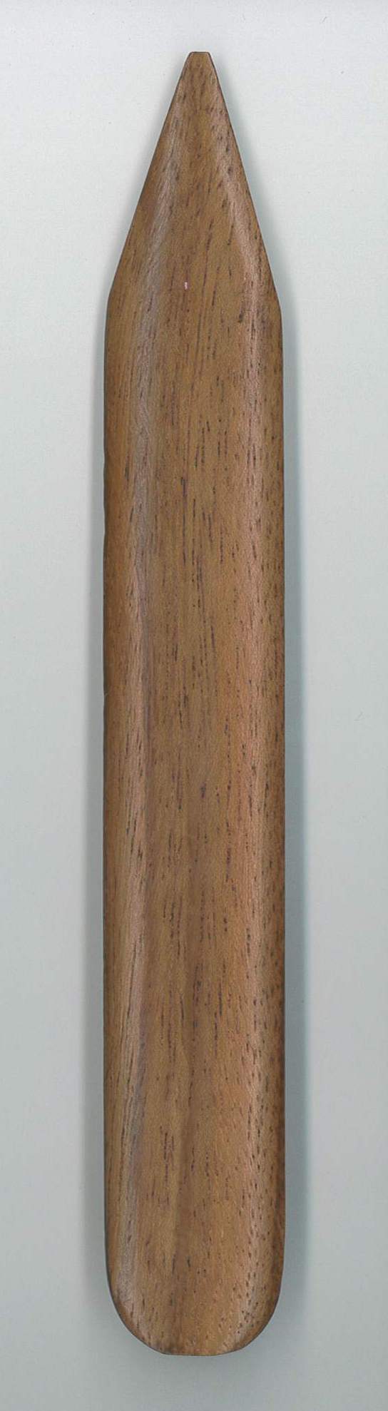 Wood Bone Folder