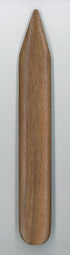 Wood Bone Folder