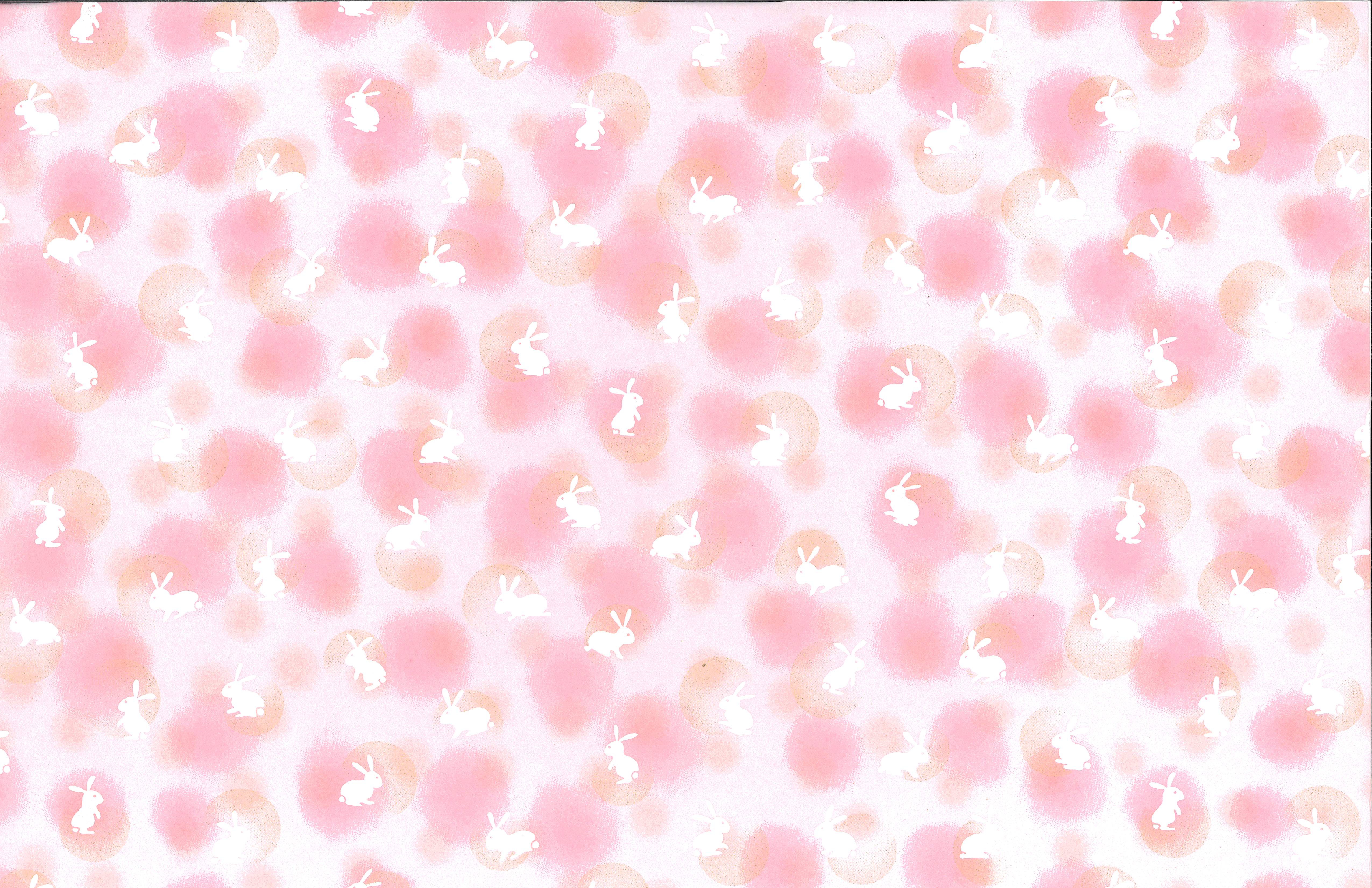 Chiyogami 291