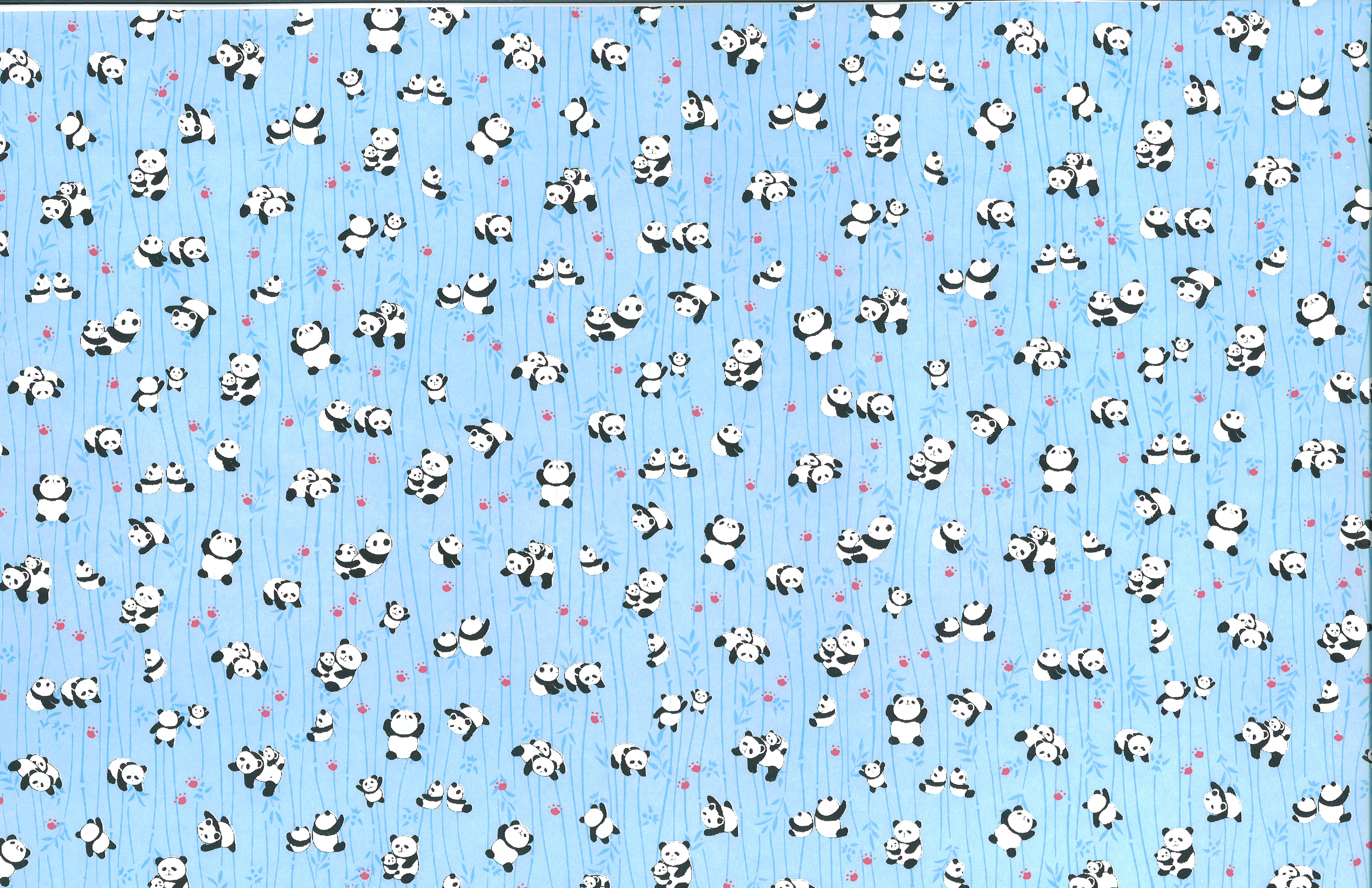 Chiyogami 469