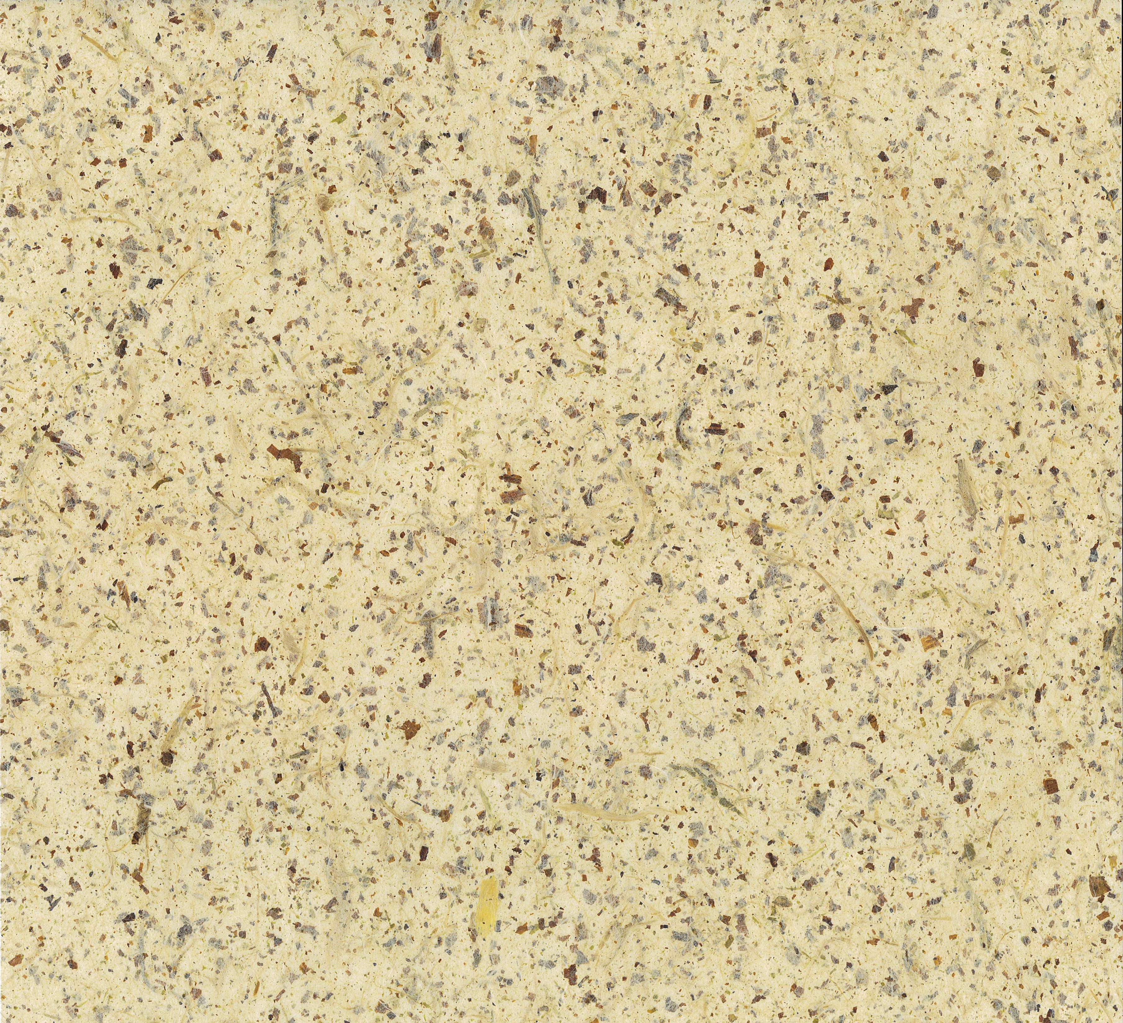 Nature Paper - Chiri Bark