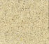 Nature Paper - Chiri Bark