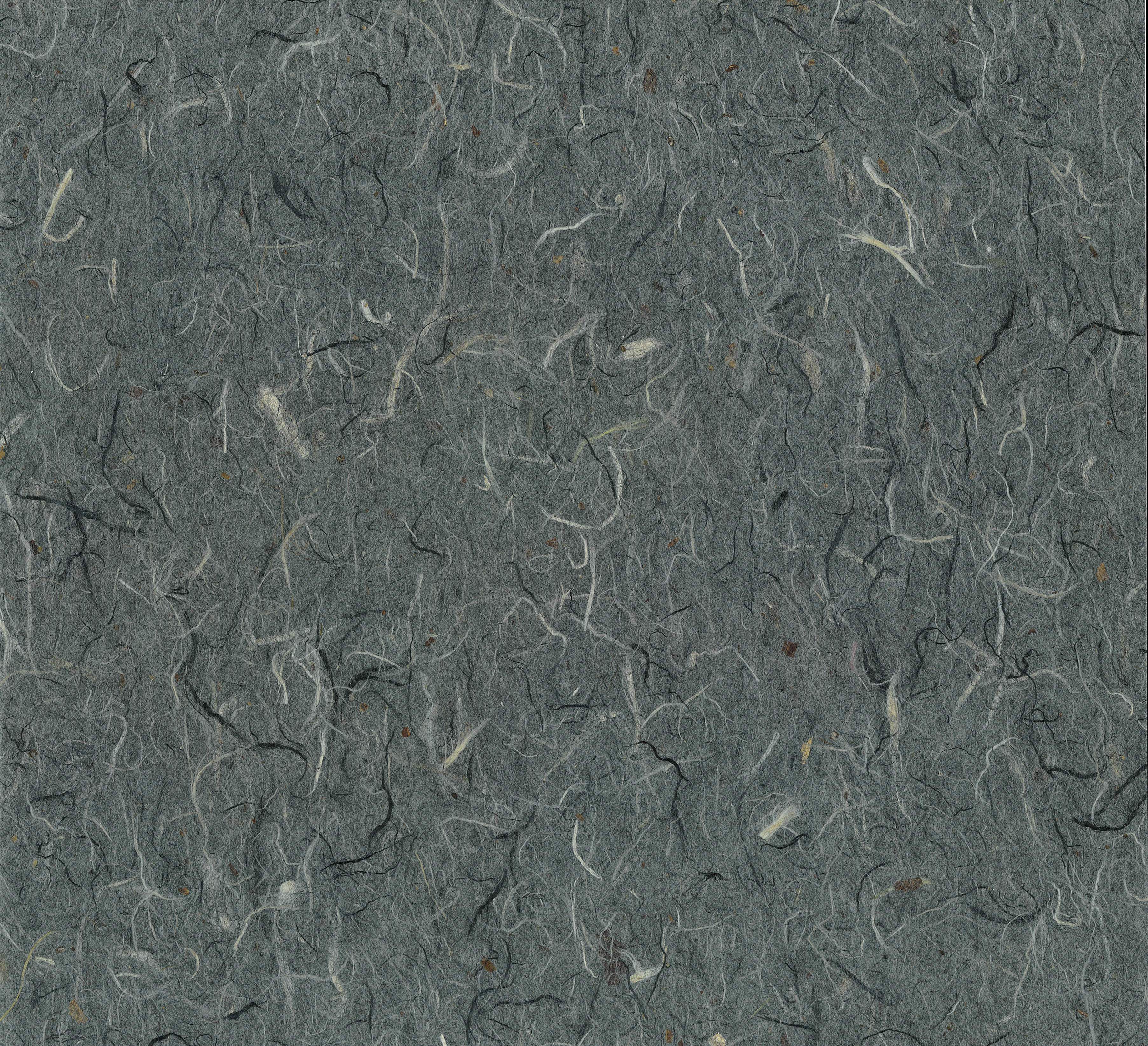 Nature Paper - Chiri Bark Grey