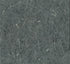 Nature Paper - Chiri Bark Grey