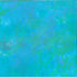 Marbled Momigami Square w/ Methyl Cellulose Treatment
