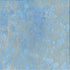 Marbled Momigami Square w/ Methyl Cellulose Treatment