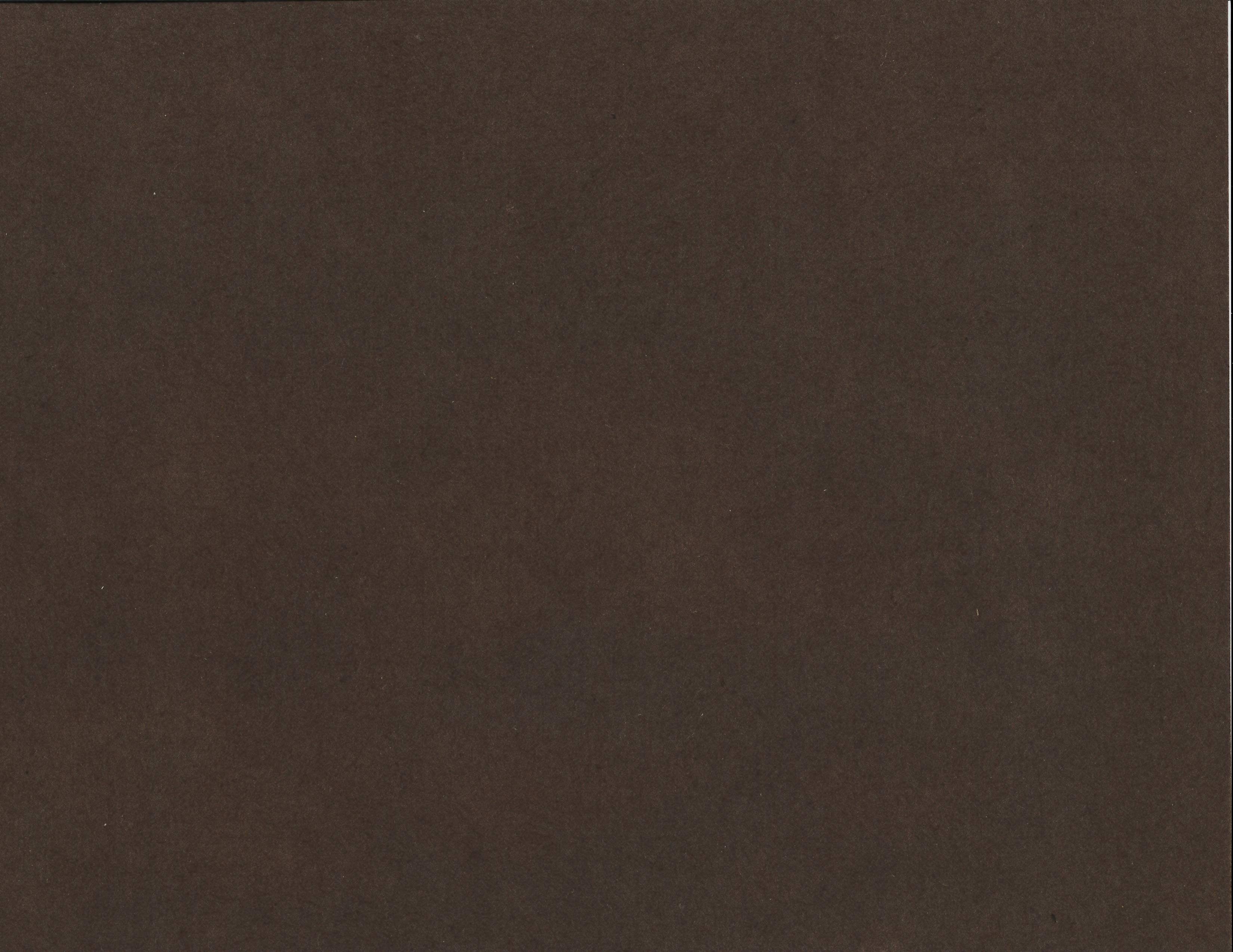 Solid Color Kozo 12"(30cm) Square Single Sheet