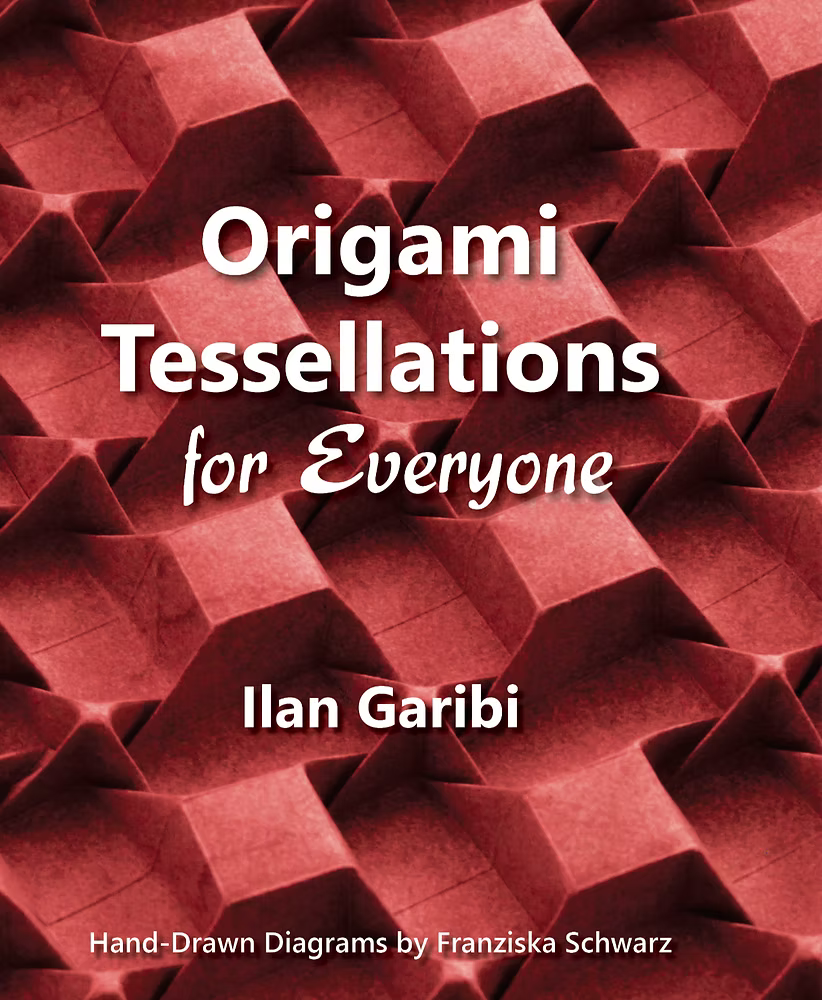 Origami Tessellation for Everyone