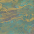 Marbled Momigami Square w/ Methyl Cellulose Treatment