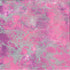 Marbled Momigami Square w/ Methyl Cellulose Treatment