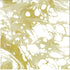 Marbled Momigami Square w/ Methyl Cellulose Treatment