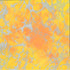 Marbled Momigami Square w/ Methyl Cellulose Treatment
