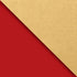 Duo Kraft Paper 12"(30cm) Square Single Sheet