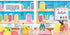 Pokémon Primers: Shapes Book