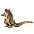 Wa-gu-mi Godzilla Model