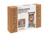 Rolife Sakura Wine Alley Diy Book Nook Kit