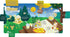 Pokémon Primers: Colors Book