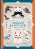 Fun Double-Sided Origami: Origami Inside Out Premium