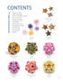 Modular Origami Kaleidoscope