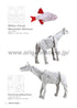 Works of Satoshi Kamiya 4
