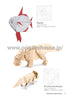 Works of Satoshi Kamiya 4