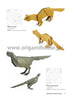 Works of Satoshi Kamiya 4