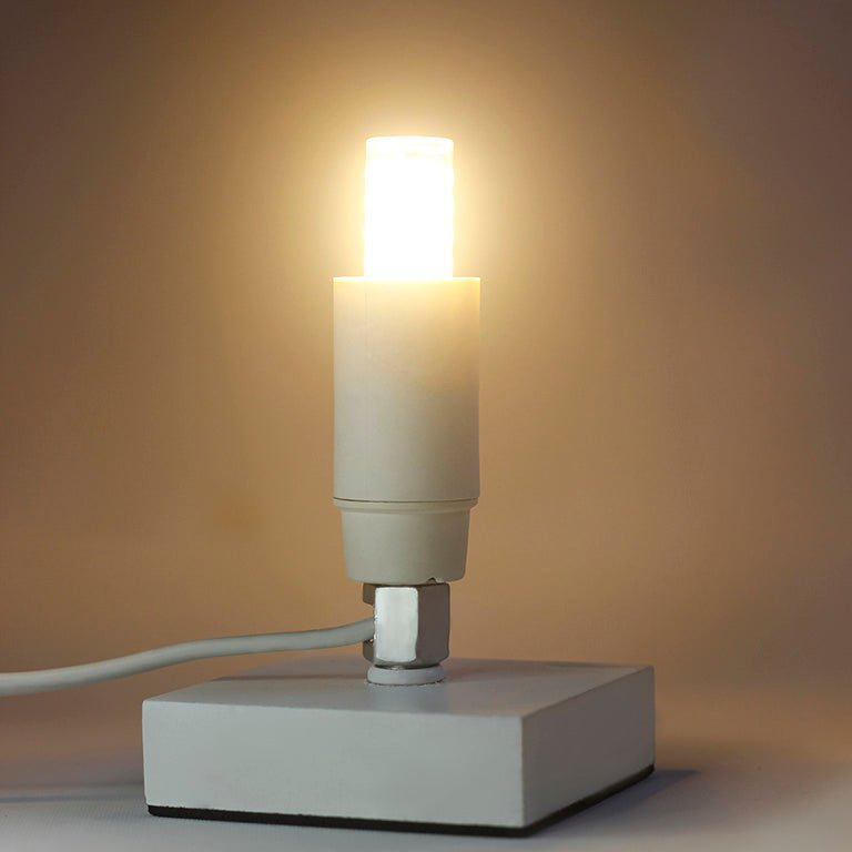 Paper Craft Lamp Accessory