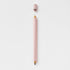 The Lumos Pro (Duo Tip) - Refillable Multi-Tip Pen