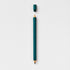 The Lumos Pro (Duo Tip) - Refillable Multi-Tip Pen