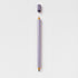 The Lumos Pro (Duo Tip) - Refillable Multi-Tip Pen