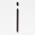 The Lumos Pro (Duo Tip) - Refillable Multi-Tip Pen