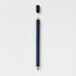 The Lumos Pro (Duo Tip) - Refillable Multi-Tip Pen
