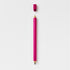 The Lumos Pro (Duo Tip) - Refillable Multi-Tip Pen