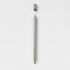The Lumos Pro (Duo Tip) - Refillable Multi-Tip Pen