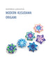Modern Kusudama Origami