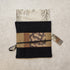 Kimono Fabric Tool Holder