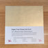 Paper Tree Tissue Foil 12" Assortment Pack