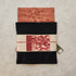 Kimono Fabric Tool Holder
