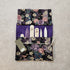 Kimono Fabric Tool Holder