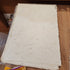 Gregory Handmade Paper