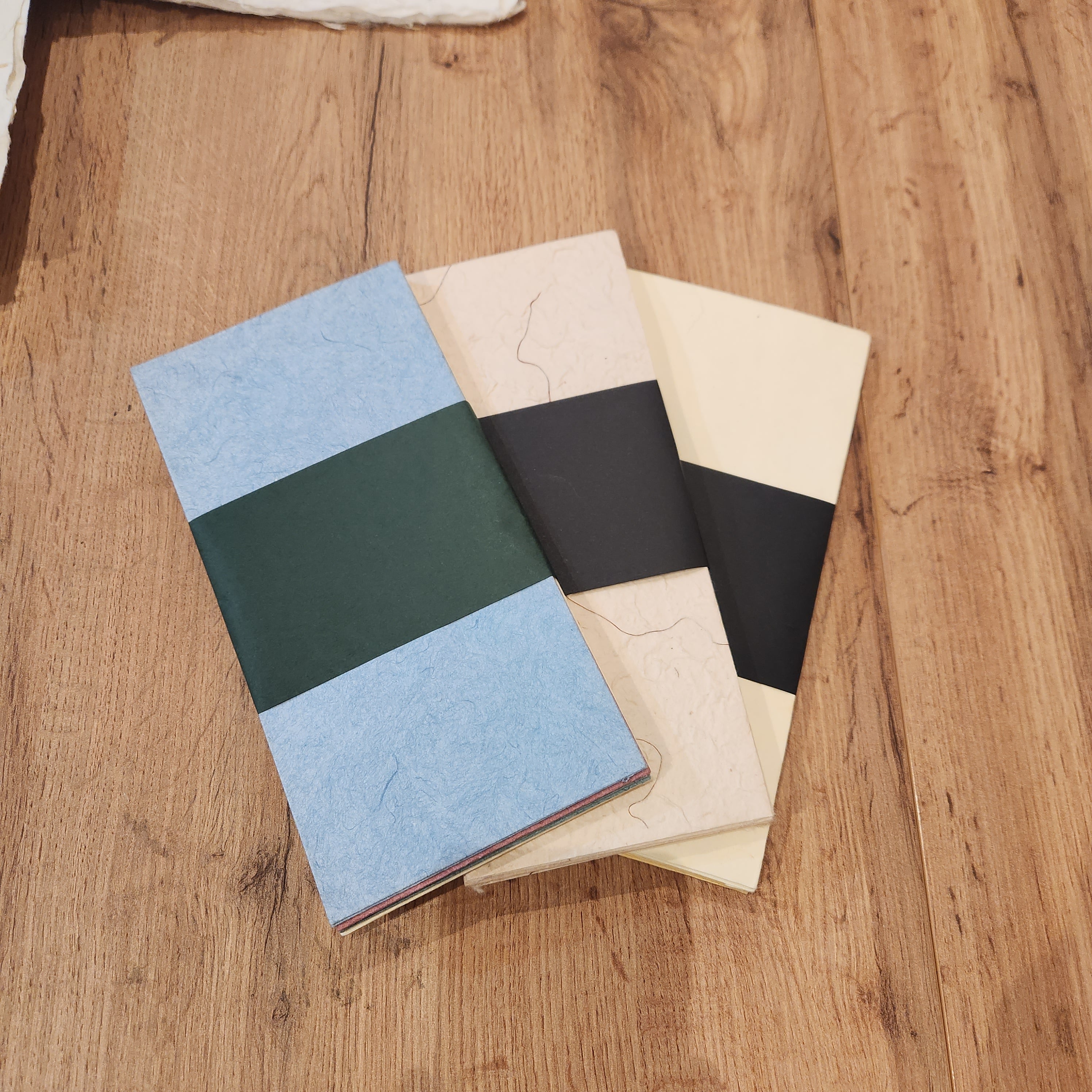 Handmade Envelope