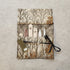 Kimono Fabric Tool Holder