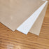 Kraft Paper 12" Assortment Pack