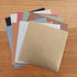 Paper Tree Tissue Foil 6" Assortment Pack