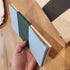 Handmade Envelope